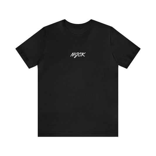 NJCK T-Shirt