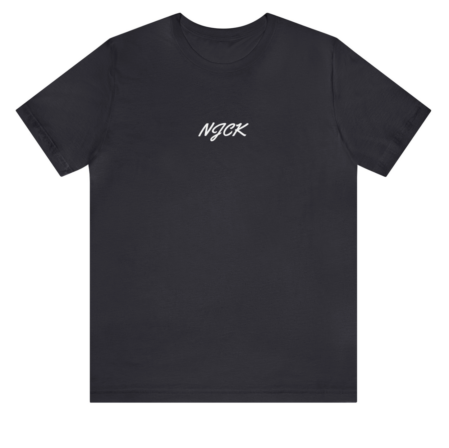 NJCK T-Shirt